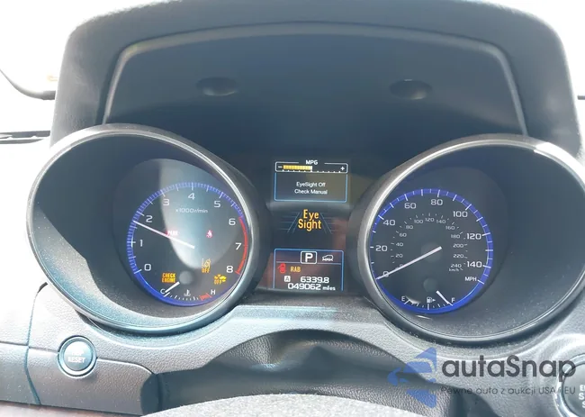 4S4BSANCXH3395841: 42826383