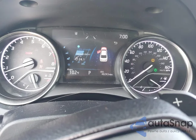 4T1G11BKXMU038846: 42826390