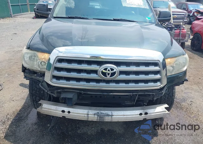 5TDBY67A08S001760: 42826396