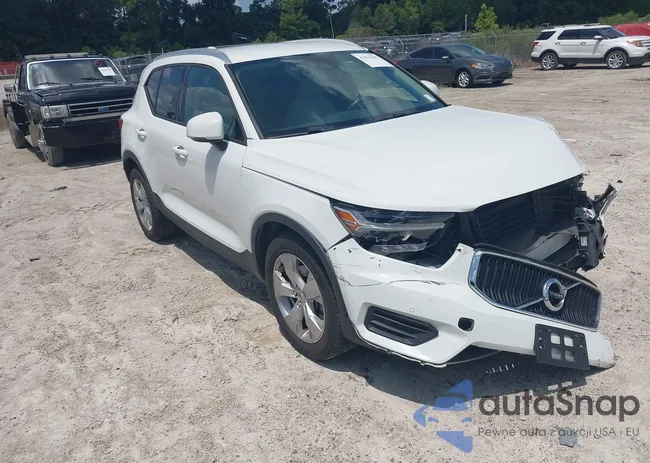 YV4AC2HK6L2264603: 42826399