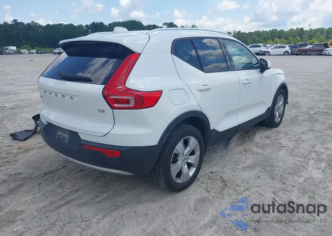 YV4AC2HK6L2264603: 42826399