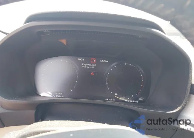 YV4AC2HK6L2264603: 42826399