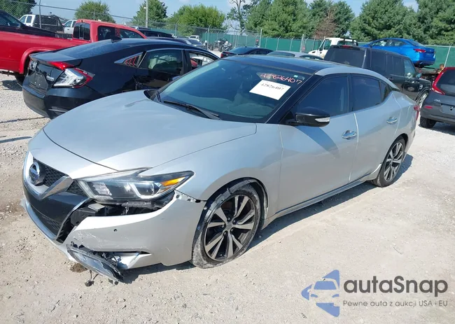 1N4AA6AP1HC401329: 42826407