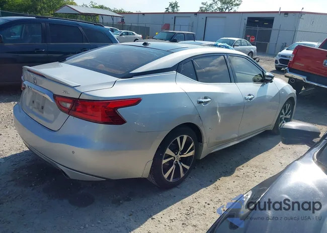 1N4AA6AP1HC401329: 42826407