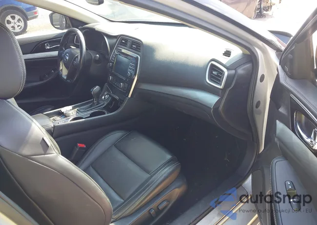 1N4AA6AP1HC401329: 42826407