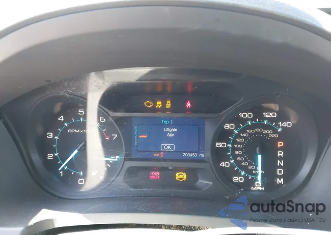 1FM5K7B89FGA08010: 42826413