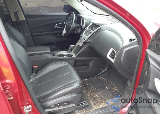 2GNFLGEKXE6135030: 42826419