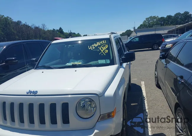 1C4NJRFB7FD348248: 42826421