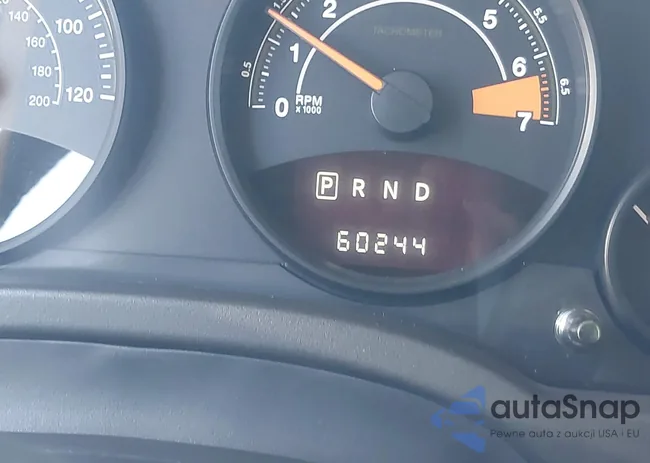 1C4NJRFB7FD348248: 42826421