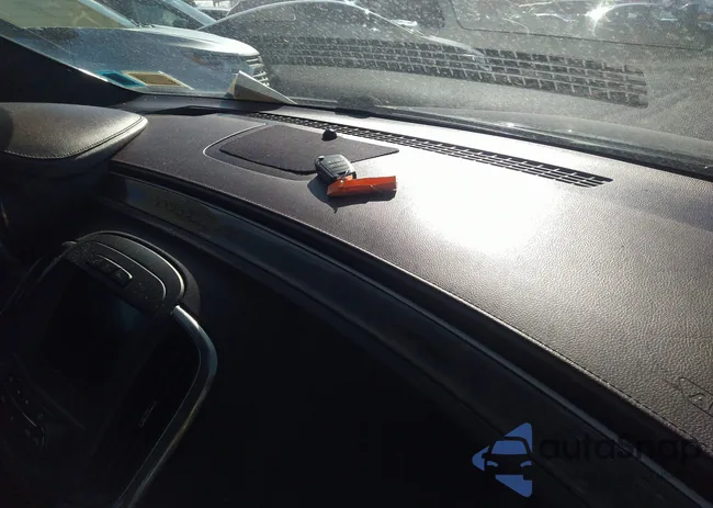 1G4GE5G3XEF265215: 42826423