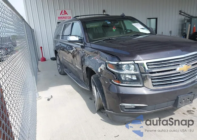 1GNSCKKCXFR627304: 42826425