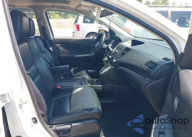 5J6RM4H78DL085320: 42826431