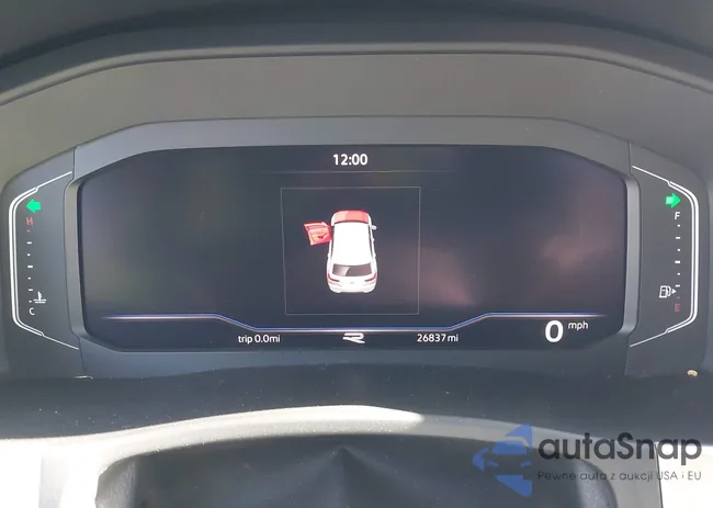 1V2SE2CA7PC214288: 42826433