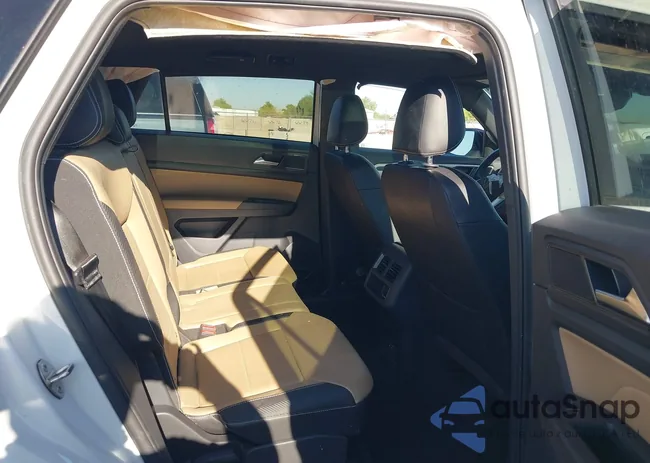 1V2SE2CA7PC214288: 42826433