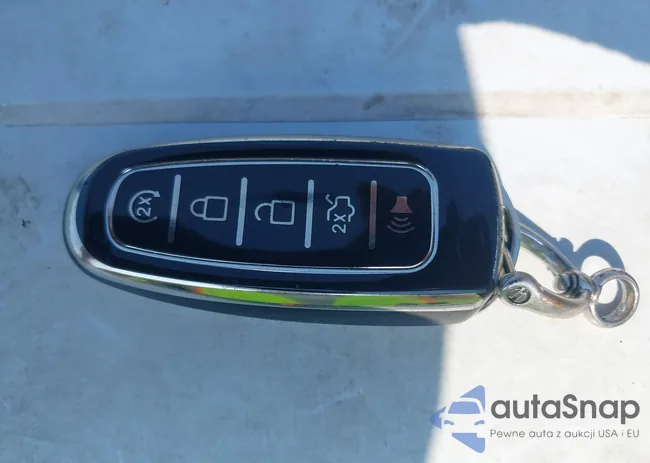 1FMCU9GD7KUC06177: 42826434