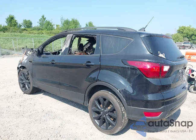 1FMCU9GD7KUC06177: 42826434