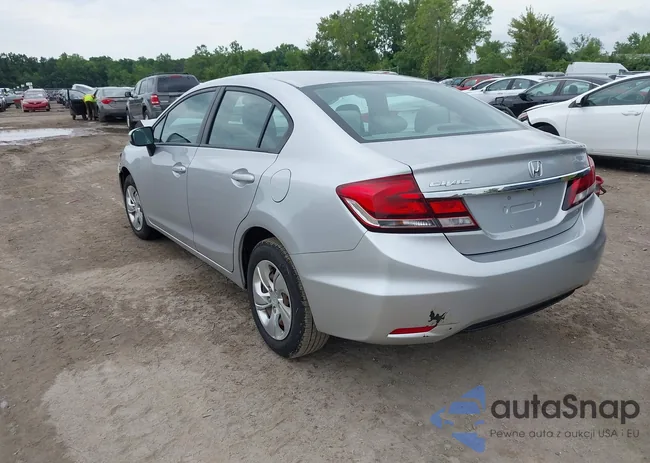 19XFB2F50FE116883: 42826437