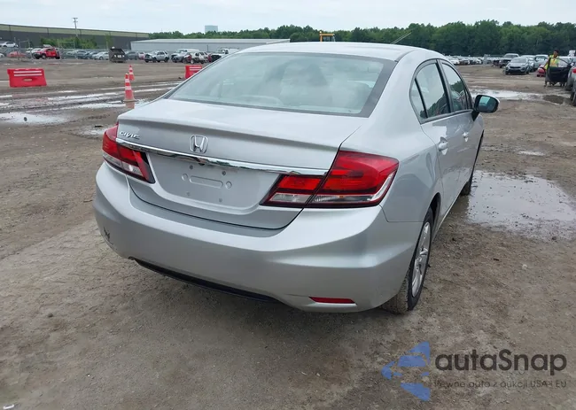 19XFB2F50FE116883: 42826437