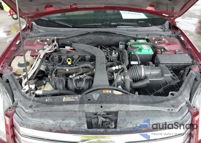 3FAFP07Z86R114577: 42826447