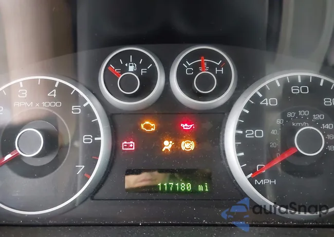 3FAFP07Z86R114577: 42826447