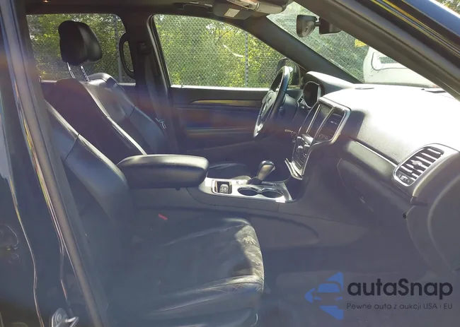 1C4RJFAG3JC259763: 42826448