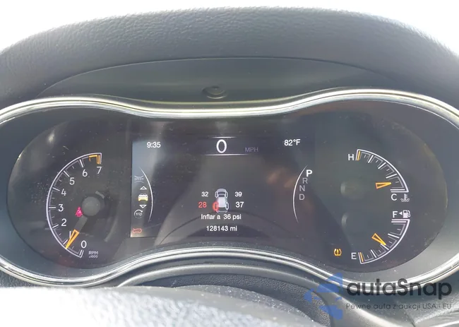 1C4RJFAG3JC259763: 42826448