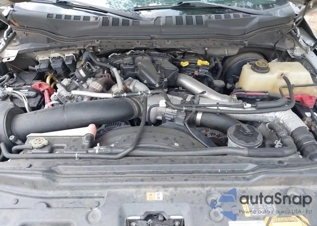 1FT7W2BT7HEC06656: 42826452