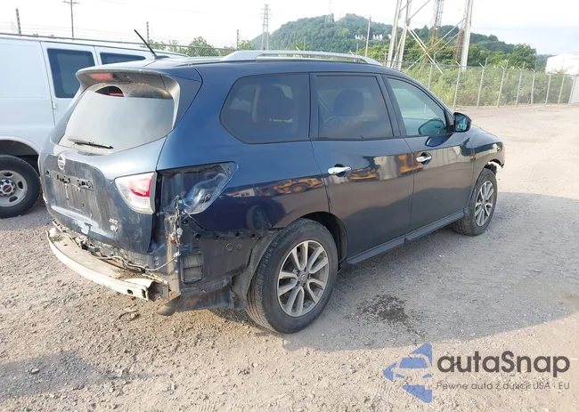 5N1AR2MMXEC732477: 42826456