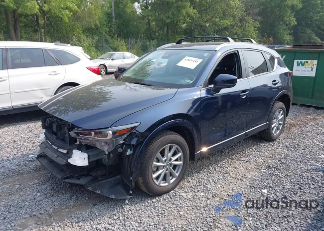 JM3KFBBL1R0516821: 42826458