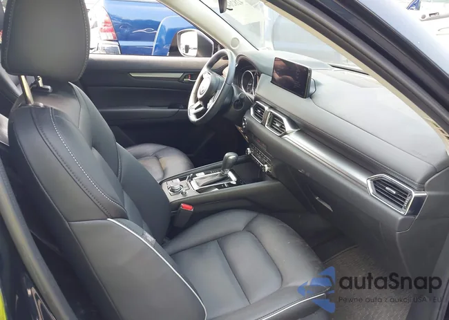 JM3KFBBL1R0516821: 42826458