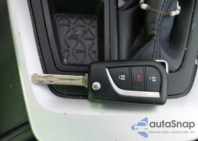 2T3H1RFV4NW226410: 42826460