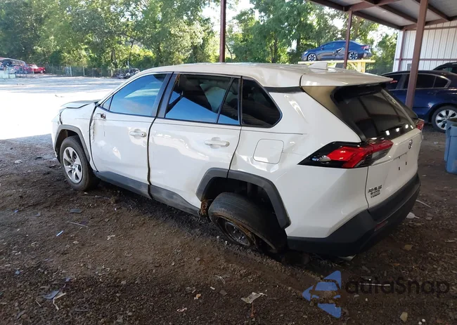 2T3H1RFV4NW226410: 42826460