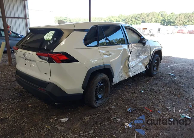 2T3H1RFV4NW226410: 42826460