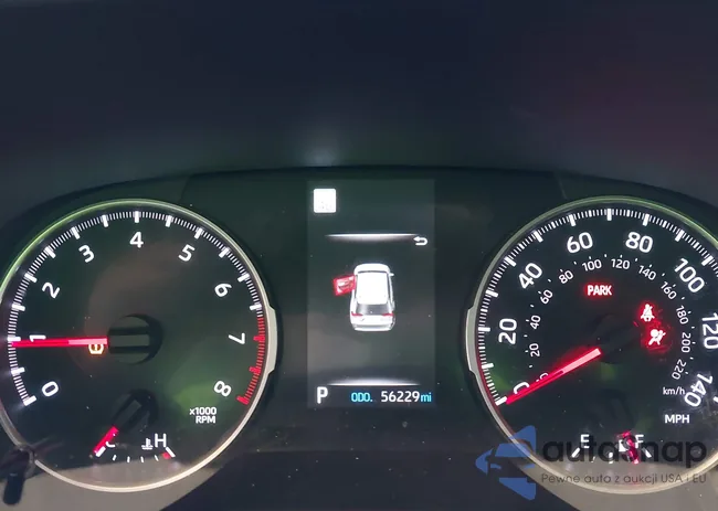 2T3H1RFV4NW226410: 42826460