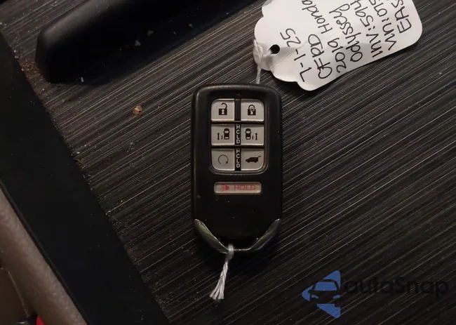 5FNRL6H74KB075257: 42826467