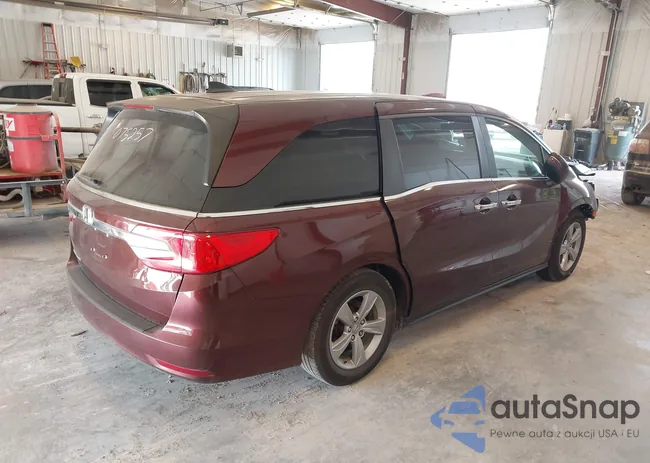 5FNRL6H74KB075257: 42826467