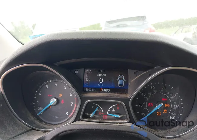 1FADP3N26HL316933: 42826468