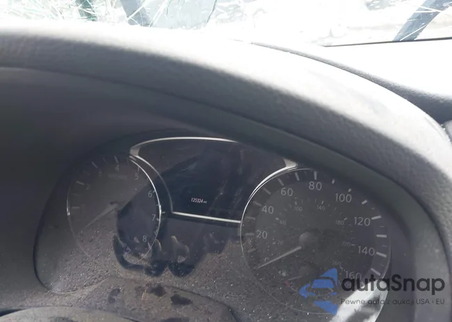 1N4AL3AP9GC135470: 42826470