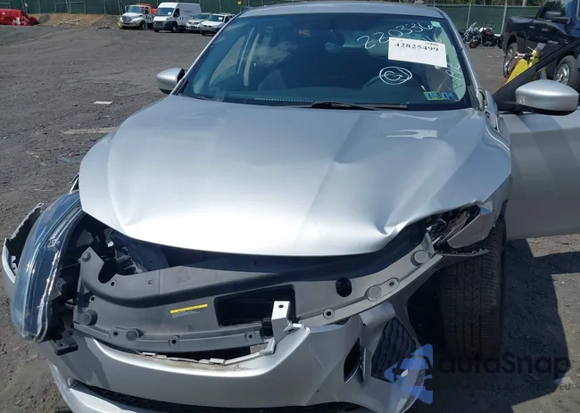 3N1AB7AP4GY241887: 42825499