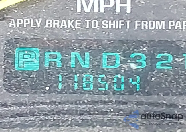 1GTCS14X6WK516879: 42825501