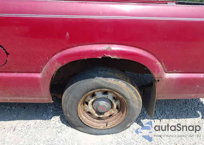 1GTCS14X6WK516879: 42825501