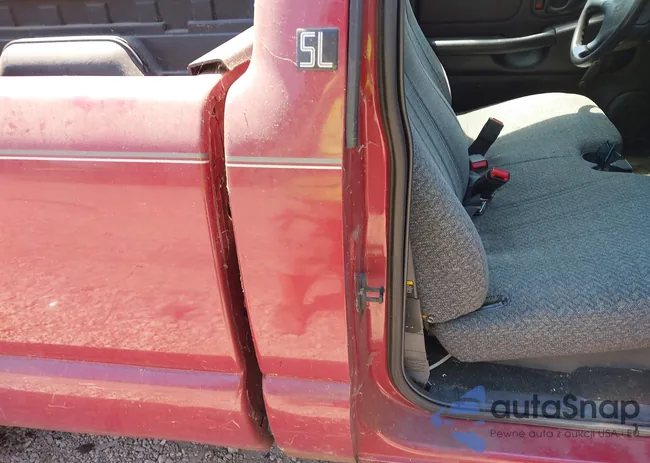 1GTCS14X6WK516879: 42825501