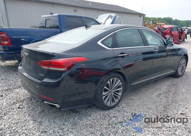 KMHGN4JE2FU042569: 42825519