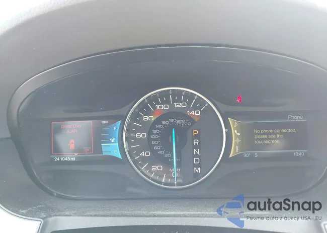 2FMDK4JC4BBB12471: 42825545