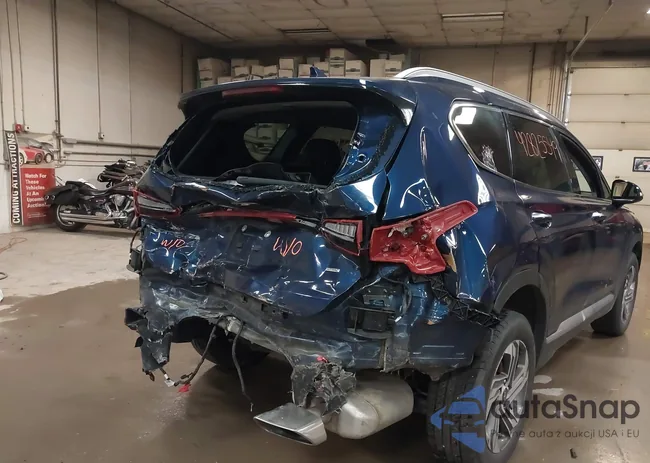 5NMS6DAJ2NH391827: 42825549