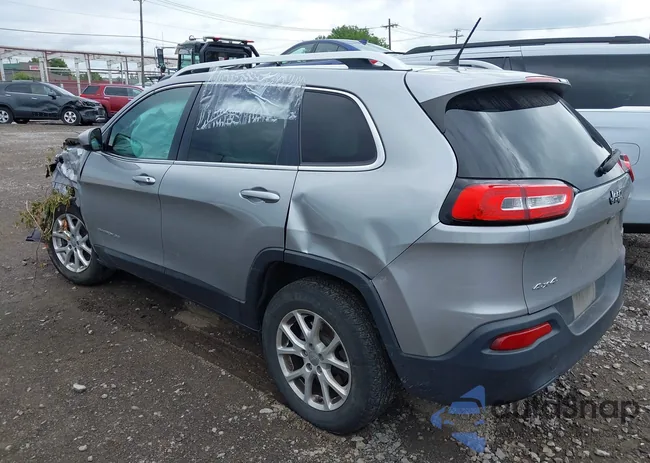 1C4PJMCB5FW767901: 42825557