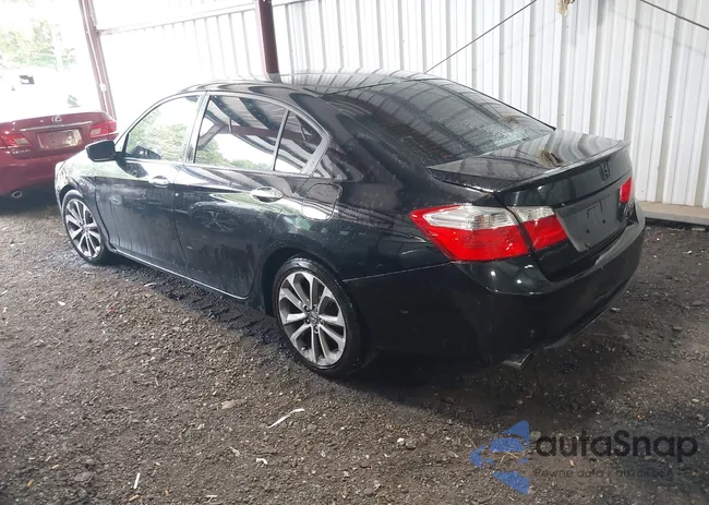 1HGCR2F53EA254340: 42825561