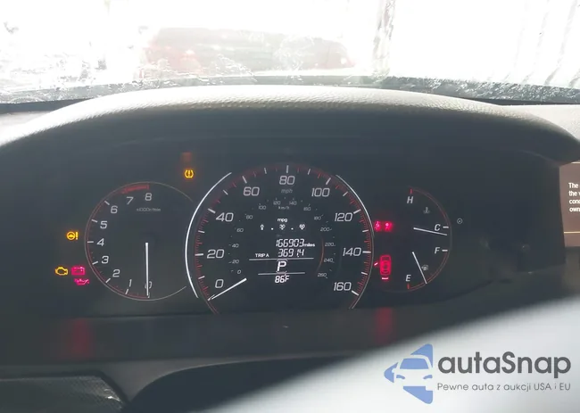 1HGCR2F53EA254340: 42825561