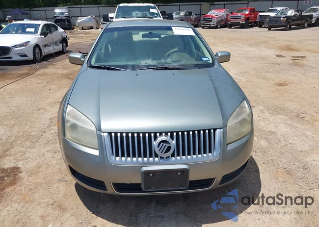 3MEFM07186R657584: 42825570