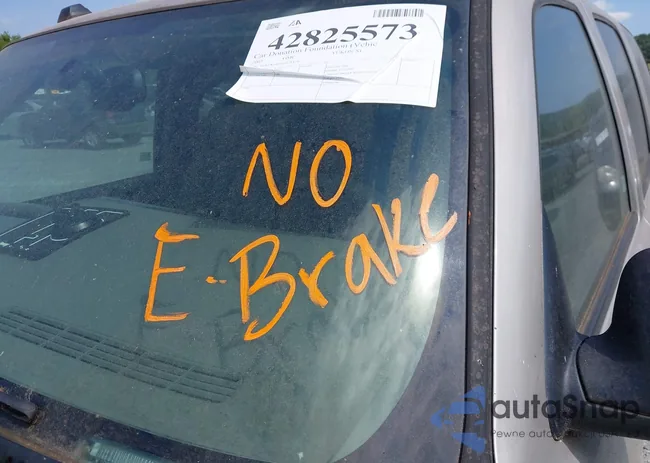 1GKFK66U65J121459: 42825573